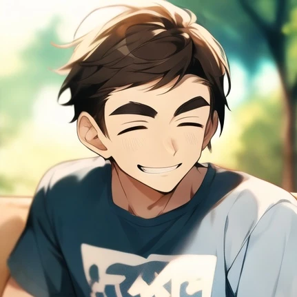 盛岡　俊介
