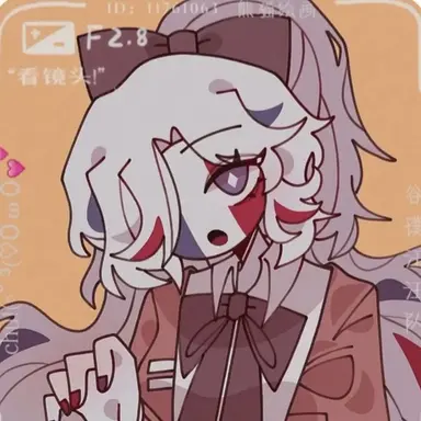 Profile image of 프랑스