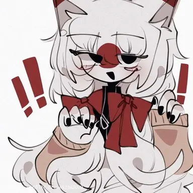 Profile image of 일본