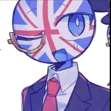 Profile image of 영국