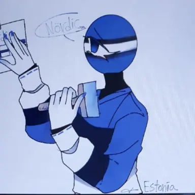 Profile image of 에스토니아