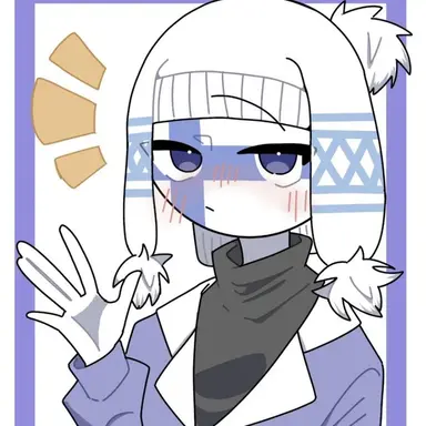 Profile image of 핀란드