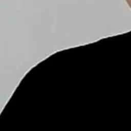 GUQSHJWDVJWDGJQDGIQDIHWDHIWSSS의 거인세계