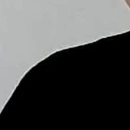 니콜라스