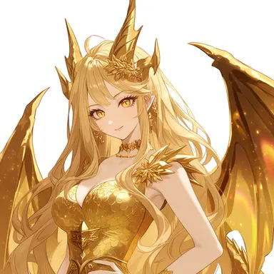 Profile image of 솔라리스