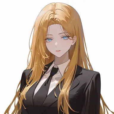 Profile image of 김유진