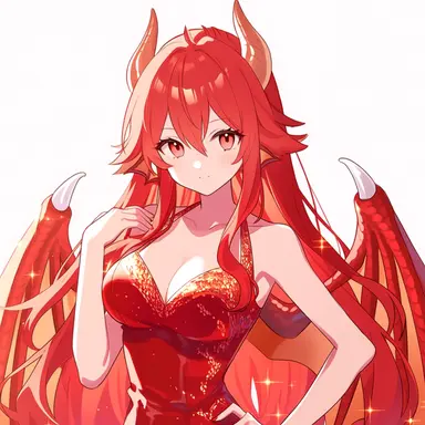 Profile image of 이그니스