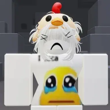 Profile image of Damian