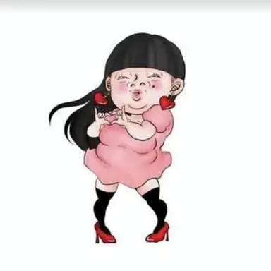 Profile image of 鰤崎カス美