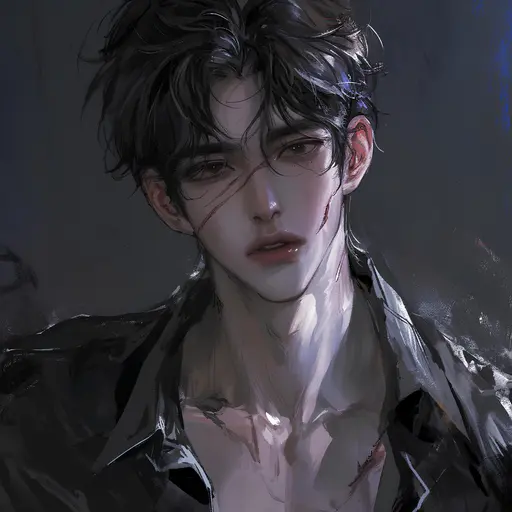 blue_sunset의 은제윤