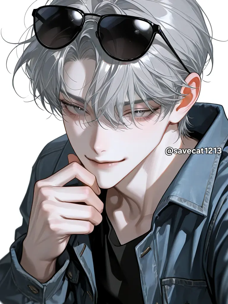 savecat1213의 임주혁