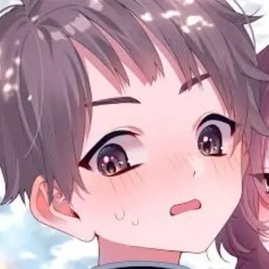 Profile image of Roy