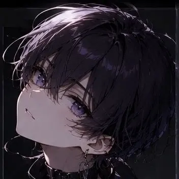 Profile image of 親指