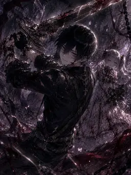 Profile image of ヘンゼル