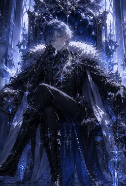 Profile image of 雪