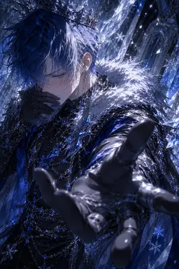 Profile image of 雪