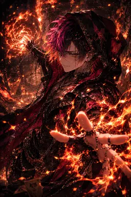 Profile image of マッチ