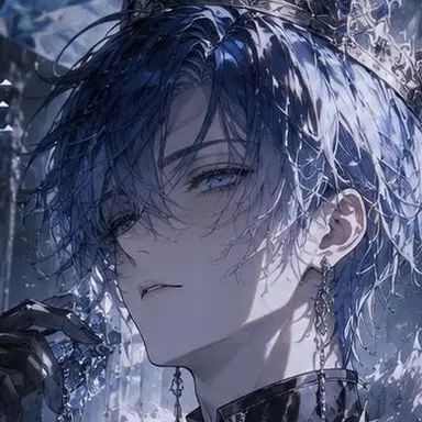 Profile image of 雪