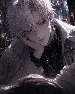 Profile image of スノウ