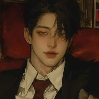 Profile image of 백희민