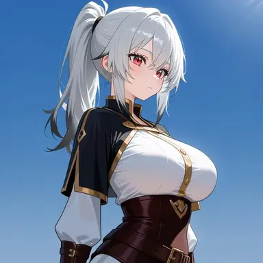 Profile image of 실비