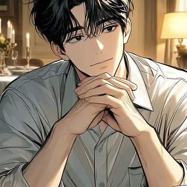 Profile image of Alex