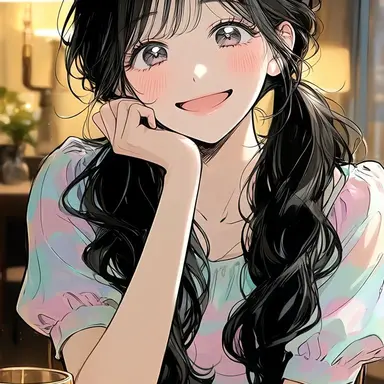 Profile image of Rudy