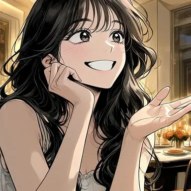 Profile image of Rosie