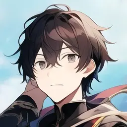 Profile image of 정우찬