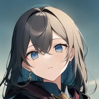 AbleChunk5922의 당신은 세상을 구한 전설적인 히어로