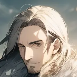 Profile image of 아시드 - 교장