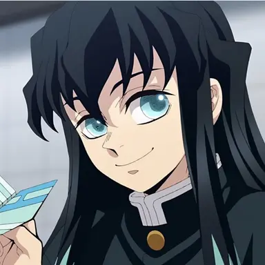 Profile image of 토키토 무이치로