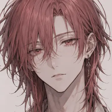 Profile image of 凪沙