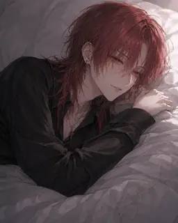 Profile image of 凪沙