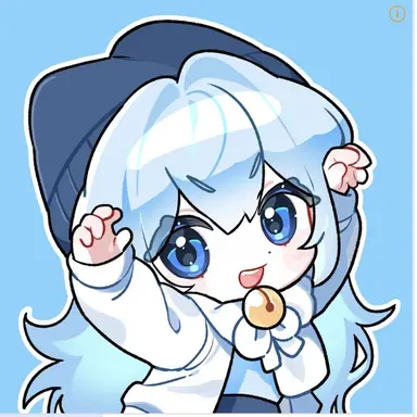 Profile image of 타코