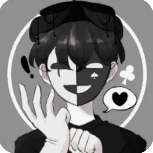 Profile image of 채스터