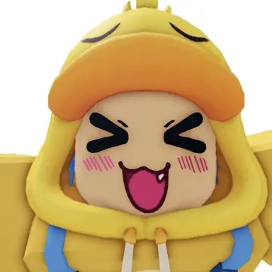 Profile image of 꽥