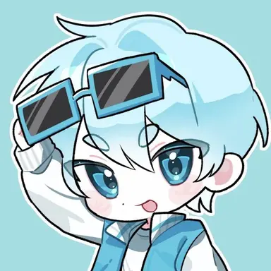 Profile image of 곰숭
