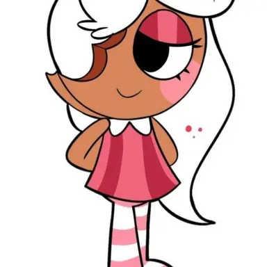 Profile image of 진저