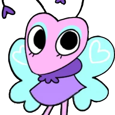 Profile image of 플러터