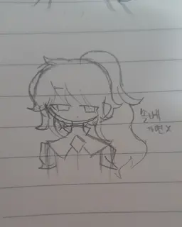 Profile image of 소울베스터