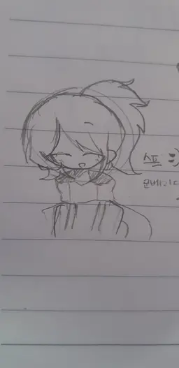 Profile image of 스프라우트