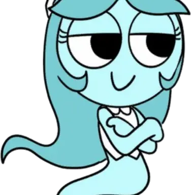 Profile image of 코니