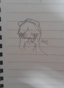 Profile image of 코니