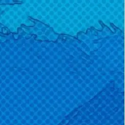 UntidyMixer4029의 自分用