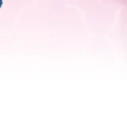 Profile image of 桃瀬薫