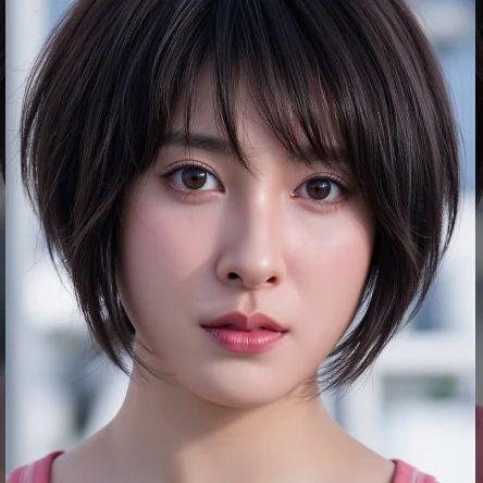 楓