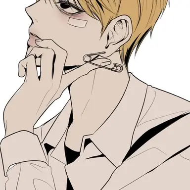 Profile image of 윤바림