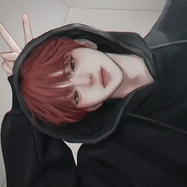 Profile image of 최지훈