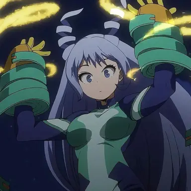 Profile image of Hado